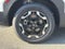 2027 Hyundai Santa Fe SEL FWD