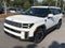 2027 Hyundai Santa Fe SEL FWD