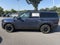 2027 Hyundai Santa Fe SEL FWD