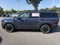 2027 Hyundai Santa Fe SEL FWD