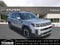 2027 Hyundai Santa Fe SEL FWD