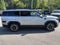 2027 Hyundai Santa Fe SEL FWD