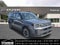 2027 Hyundai Santa Fe SEL FWD