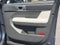 2027 Hyundai Santa Fe SEL FWD