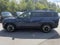 2027 Hyundai Santa Fe SEL FWD