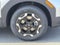 2027 Hyundai Santa Fe SEL FWD