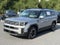 2027 Hyundai Santa Fe SEL FWD