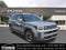 2027 Hyundai Santa Fe SEL FWD
