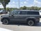 2027 Hyundai Santa Fe SEL FWD
