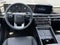 2025 Hyundai Santa Fe Hybrid Limited