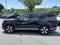 2025 Hyundai Santa Fe Hybrid Limited
