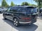2025 Hyundai Santa Fe Hybrid Limited
