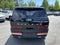 2025 Hyundai Santa Fe Hybrid Limited