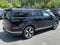 2025 Hyundai Santa Fe Hybrid Limited