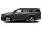 2027 Hyundai Santa Fe Hybrid Limited