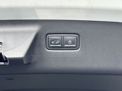 2024 Hyundai Santa Fe XRT