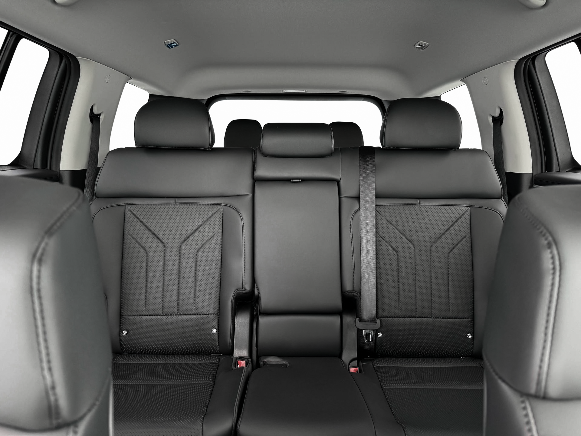 2025 Hyundai Santa Fe XRT AWD