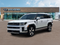 2027 Hyundai Santa Fe Limited FWD