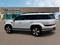 2027 Hyundai Santa Fe Limited FWD