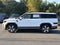 2027 Hyundai Santa Fe Limited AWD