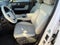 2027 Hyundai Santa Fe Limited AWD