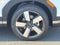 2027 Hyundai Santa Fe Limited AWD