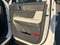 2027 Hyundai Santa Fe Limited AWD