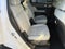 2027 Hyundai Santa Fe Limited AWD