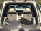 2027 Hyundai Santa Fe Limited AWD