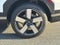 2027 Hyundai Santa Fe Limited AWD