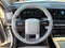 2027 Hyundai Santa Fe Limited AWD