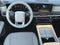 2027 Hyundai Santa Fe Limited AWD