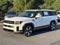 2027 Hyundai Santa Fe Limited AWD