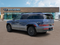 2027 Hyundai Santa Fe Calligraphy FWD