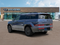 2027 Hyundai Santa Fe Calligraphy FWD