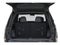 2027 Hyundai Santa Fe Calligraphy FWD