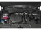 2027 Hyundai Santa Fe Calligraphy FWD