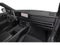 2027 Hyundai Santa Fe Calligraphy FWD