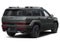 2027 Hyundai Santa Fe Calligraphy FWD