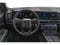 2027 Hyundai Santa Fe Calligraphy FWD