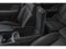 2027 Hyundai Santa Fe Calligraphy FWD