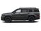 2027 Hyundai Santa Fe Calligraphy FWD