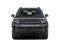2027 Hyundai Santa Fe Calligraphy FWD