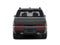 2027 Hyundai Santa Fe Calligraphy FWD