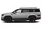 2027 Hyundai Santa Fe Hybrid Calligraphy