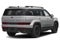 2027 Hyundai Santa Fe Hybrid Calligraphy