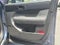 2027 Hyundai Santa Fe Hybrid Calligraphy