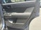 2027 Hyundai Santa Fe Hybrid Calligraphy