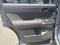 2027 Hyundai Santa Fe Hybrid Calligraphy