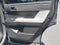2027 Hyundai Santa Fe Hybrid Calligraphy